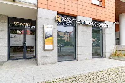 Ratajczak Nieruchomości | biuro nieruchomości Gdańsk | Sprzedaj z nami szybko swoje mieszkanie, dom, działkę, lokal użytkowy